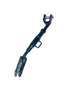 E-LVA8012462890_1 .jpg