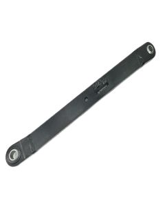 E-LVA8018473791_1  .jpg