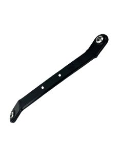 E-LVA8020253801_1 .jpg