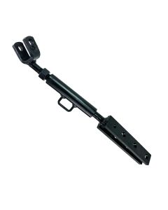 E-LVA8036692897_4 .jpg