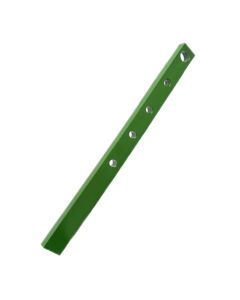 E-LVU319893130_1 .jpg