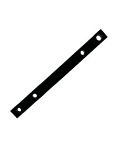 E-M1322183125_1 .jpg