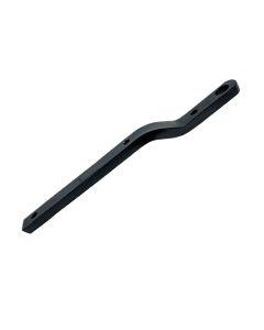 E-M1345403794_1 .jpg