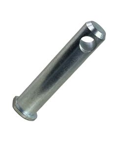 E-M808005385bffe3-1 .jpg