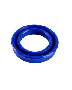 E-MT310-10410385df3fc_1 .jpg