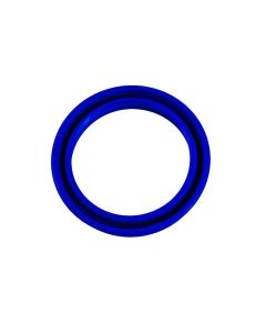 E-MT310-12410385df1d1_1 .jpg