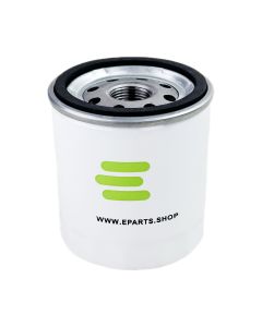 E-P5501271842_1 0_.jpg