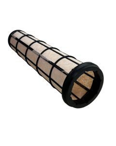 E-P6085994020_1 .jpg