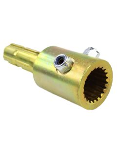 E-PA12849_1.jpg