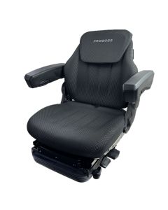 E-PB02-JD3891_1 _.jpg