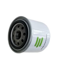 E-PF79143023419_1 0_.jpg