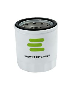 E-PO66073421_1 0_.jpg