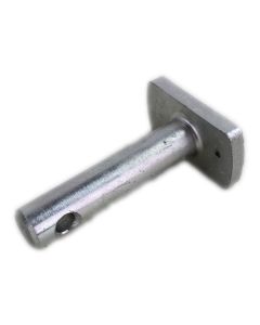 E-R1205402299_1 _.jpg