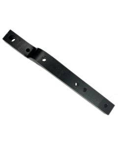 E-R1972393138_1 .jpg