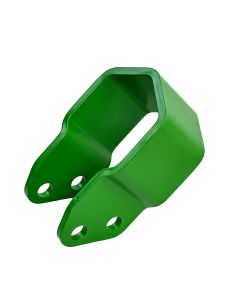 E-R2777564624_1 .jpg