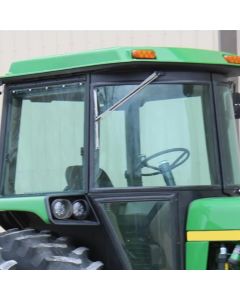 E-R507533054_4 _.jpg