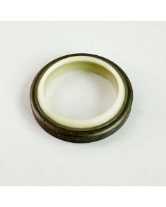 E-RB301-71340385ddf4d_1 .jpg