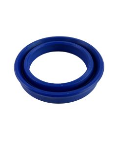 E-RC561-71480385de154_1 .jpg