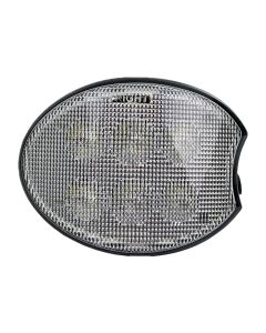 E-RE1819133602_1 .jpg