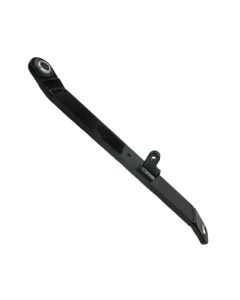 E-RE1879843794_1  .jpg