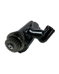 E-RE2232334016_2 _.jpg