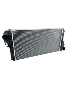 E-RE2452274043_1 _.jpg