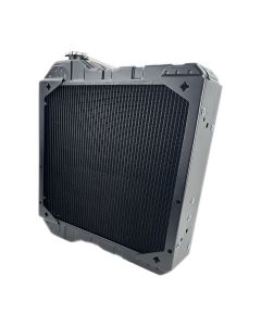 E-RE2452284042_2 _.jpg