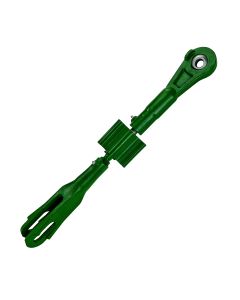 E-RE2602562888_1 .jpg