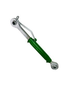 E-RE2603762905_1 .jpg