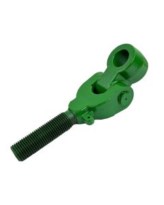 E-RE2803483945_1 .jpg