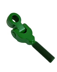 E-RE5604314755_1 .jpg