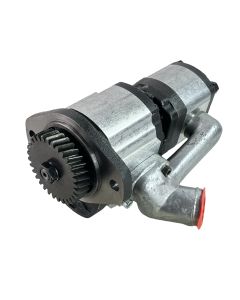 E-RE698665189_1 .jpg