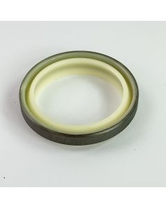 E-RP321-72240385de06d_1 .jpg