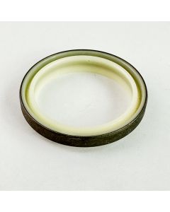 E-RP401-71640385ddc6f_1 .jpg