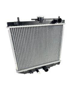 E-SC-24550403578_1 _.jpg