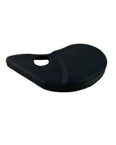 E-SCKS01cd49a99d -1.jpg