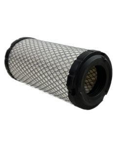 E-SFA2686P3432_1 _.jpg