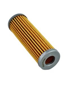 E-SFF35633424_1 _.jpg