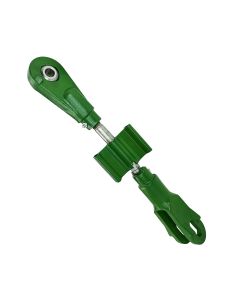 E-SJ120782891_1 .jpg