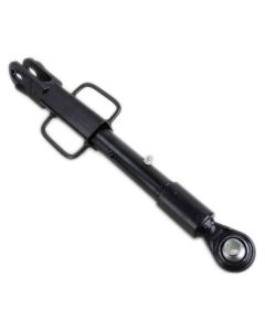 E-SJ239592304_1 .jpg