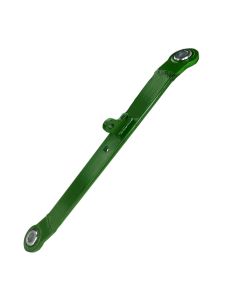 E-SJ249433795_2 .jpg