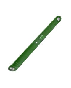 E-SJ2988703788_1 .jpg