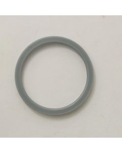 E-SS01385e41fd.jpg