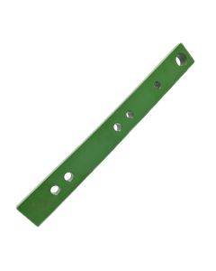 E-SU629383126_1 .jpg