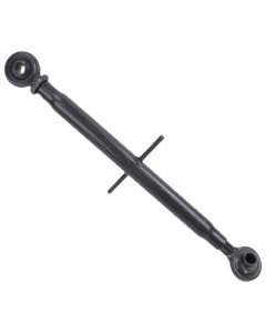 E-T0050-391002462_2 .jpg