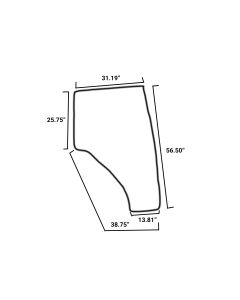 E-T0290-707703057_1 .jpg