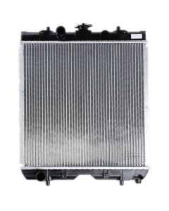 E-T1060-160102336_1.jpg
