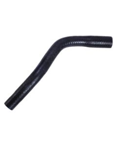 E-T1080-161603270_3 _.jpg