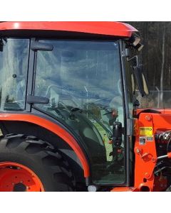 E-T1155-706703060_1 .jpg