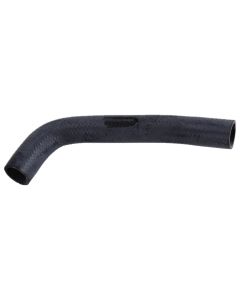 E-T1170-161202697_1 _.jpg